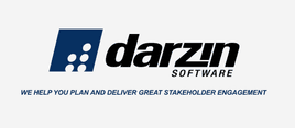 darzin-cropped