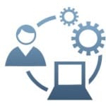 strategy_embedding