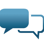 strategy_communications