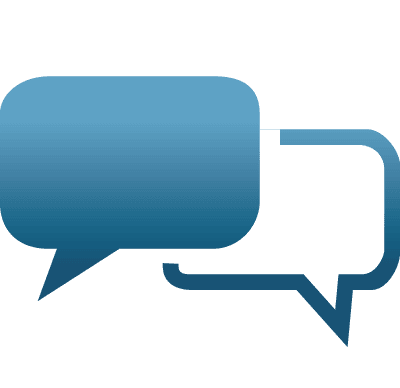 strategy_communications