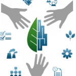 Logo ISO