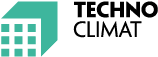 logo_technoclimat_05